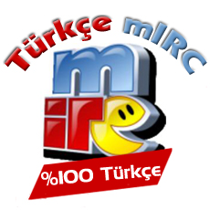 türkçe mirc 6.35