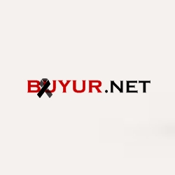 Boyfriend Jean Modası