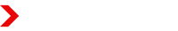 Buyur.Net