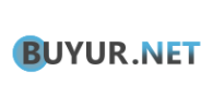 Buyur.Net